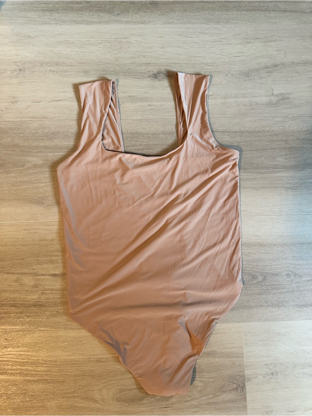 Aerie Smoothiez Body Suit